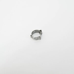 NEW MERCEDES-BENZ GLE W166 FUEL LINE HOSE CLAMP A0069971890