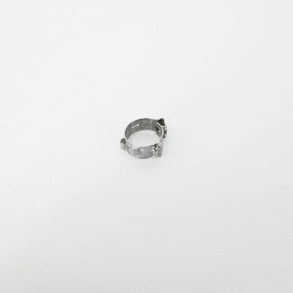 NEW MERCEDES-BENZ GLE W166 FUEL LINE HOSE CLAMP A0069971890