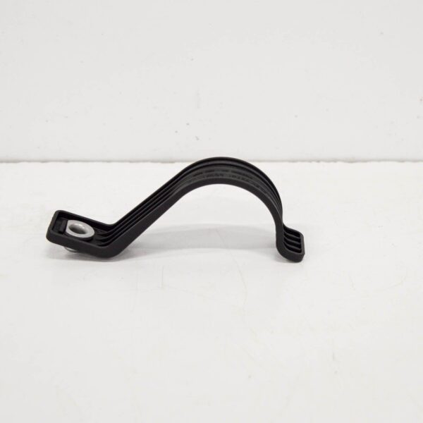 NEW BMW 1 F20 M BOW 16127292266 7292266 ORIGINAL