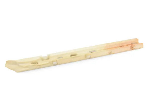 NEW MERCEDES-BENZ SPRINTER W903 A-PILLAR LEFT FILLER A9016900078 ORIGINAL