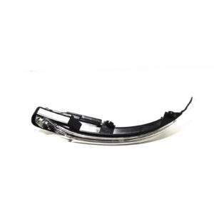 NEW AUDI Q5 8R LEFT SIDE MIRROR TURN SIGNAL LAMP 4L0949101C