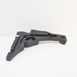 NEW VW T-ROC UPPER TOOLBOX COMPARMTENT FOAM 5G0012115AD ORIGINAL