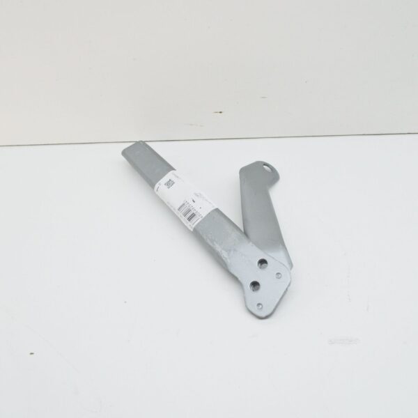 NEW MB SPRINTER W906 EXHAUST SYSTEM TO TRANSMISSION BRACKET A9064925441 ORIGINAL