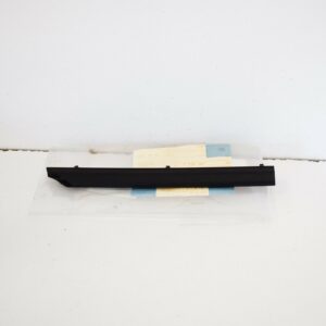 NEW BMW X3 F25 ENGINE BONNET SIDE SEAL 51767234367 7234367 ORIGINAL