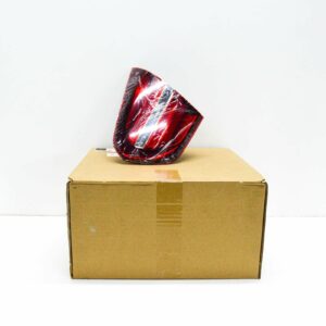 NEW MERCEDES-BENZ GLA X156 REAR RIGHT INNER TAIL LIGHT A1569068800