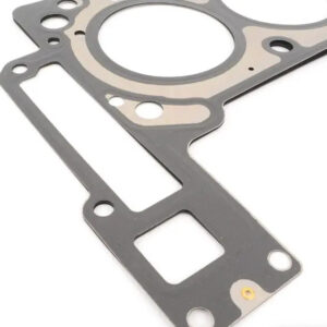 NEW MERCEDES-BENZ C W204 RIGHT CYLINDER HEAD GASKET A2720161420 ORIGINAL