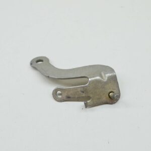 NEW AUDI A4 B9 LEFT HORN SIGNAL BRACKET 8W6951229 ORIGINAL