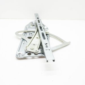 NEW MERCEDES-BENZ S-CLASS W140 FRONT LEFT WINDOW REGULATOR A1407202946 ORIGINAL