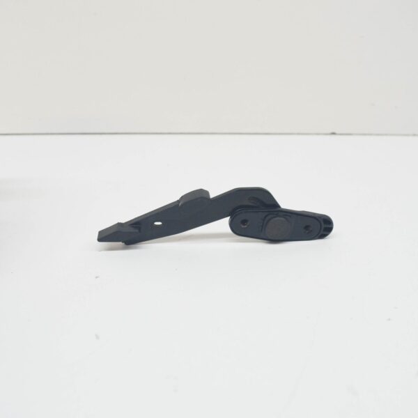 NEW MINI COOPER R50 RIGHT ROOF EXTERIOR SUPPORT 54107039734 ORIGINAL