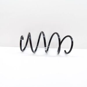 NEW MERCEDES-BENZ GLA H247 FRONT COIL SPRING A2473211400 ORIGINAL