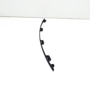 NEW MB CLA COUPE C118 FRONT BUMPER AREA RIGHT TRIM A1188855401 ORIGINAL
