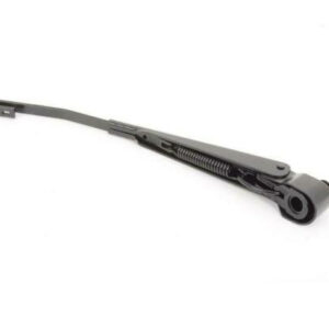 NEW MERCEDES-BENZ C W202 REAR PANEL DOOR WIPER ARM A2108200344 ORIGINAL