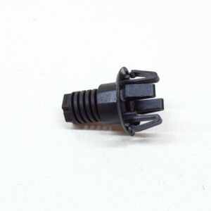 NEW MB CLA SHOOTING BRAKE X117 FRONT BONNET HOOD STOP BUFFER A0019982740