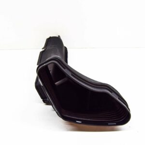 NEW AUDI A6 C7 INTAKE AIR DUCT 4G0129624L