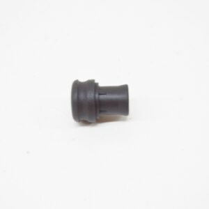 NEW VOLVO C30 CIGARETTE LIGHTER SOCKET PLUG 8685460