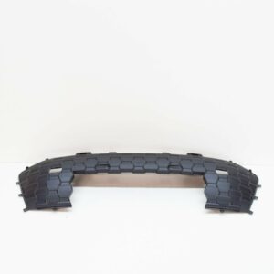 NEW AUDI R8 4S FRONT BUMPER MIDDLE SECTION 4S0853037F 2018