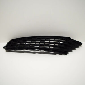 NEW AUDI R8 4S FRONT LEFT OUTER GRILLE 4S0807697B3FZ