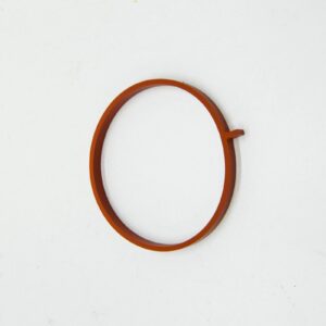 NEW MERCEDES-BENZ E W212 ENGINE INTAKE MANIFOLD GASKET SEAL A2761410480 ORIGINAL