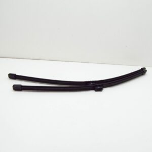 NEW MERCEDES-BENZ SPRINTER W907 FRONT WIPER BLADE SET LHD A9108240100 ORIGINAL