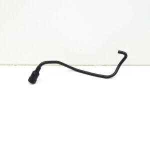 NEW AUDI A4 B8 RIGHT HEADLIGHT DRAIN TUBE 8T0941718D ORIGINAL