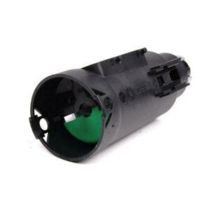 NEW MERCEDES-BENZ E W210 STEERING PROTECTING SLEEVE A2104601297 ORIGINAL