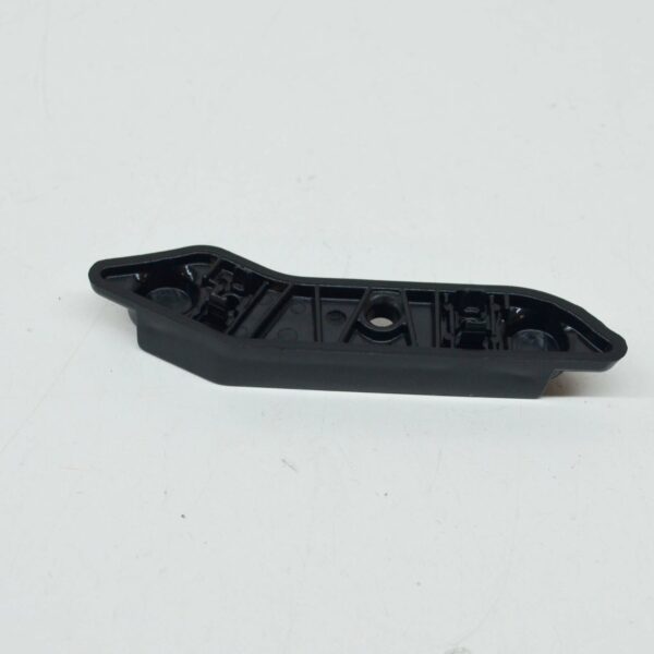 NEW BMW 1 F21 FRONT BUMPER COVER LEFT INSERT 51117245763 ORIGINAL