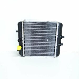 NEW AUDI RS5 SPORTBACK 8W6 REAR RIGHT COOLING RADIATOR 8W0121212F ORIGINAL