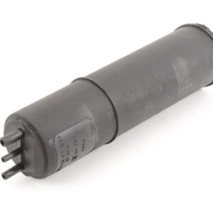 NEW MERCEDES-BENZ SL R129 ACTIVATED CHARCOAL FILTER A1294701259 ORIGINAL