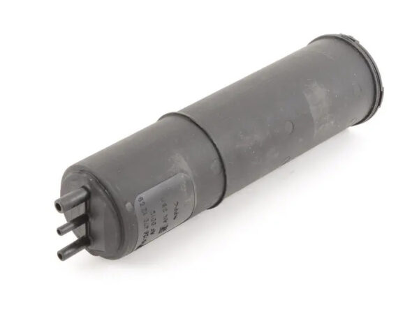 NEW MERCEDES-BENZ SL R129 ACTIVATED CHARCOAL FILTER A1294701259 ORIGINAL