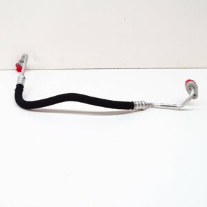 NEW MB GLC COUPE C253 A/C AIR CON REFRIGERANT PIPE A2538301902 ORIGINAL