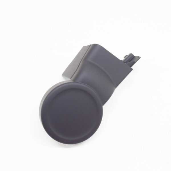 NEW AUDI A1 8X MIDDLE ARMREST RIGHT TRIM 8X08642806PS