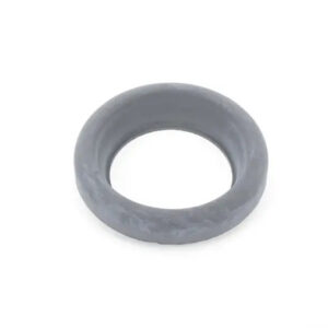 NEW MERCEDES-BENZ S W222 AIR CLEANER ASSEMBLY SEAL A2750940180 ORIGINAL