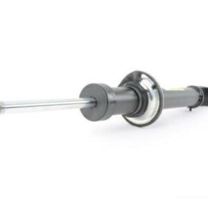 NEW MERCEDES-BENZ C W205 FRONT LEFT SHOCK ABSORBER A2053200730 ORIGINAL