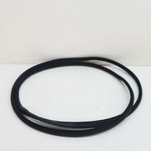 NEW MERCEDES-BENZ G W463 FRONT RIGHT DOOR SEAL A46372103809051 ORIGINAL