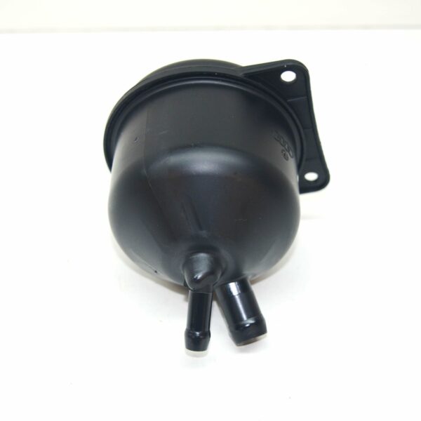NEW AUDI A8 D4 POWER STEERING PUMP OIL RESERVOIR TANK LOWER 4H0422373A