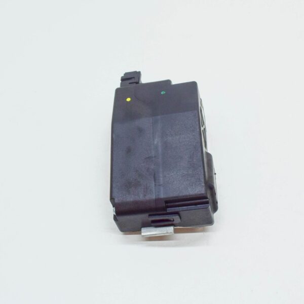 NEW AUDI A4 B8 ELECTRONIC STEERING COLUMN LOCK CONTROL UNIT 8K0905852E ORIGINAL