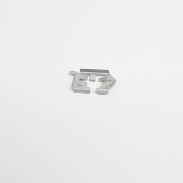 NEW AUDI Q7 4L REAR REVERSE CAMERA SECURING CLIP 4L0980553 ORIGINAL