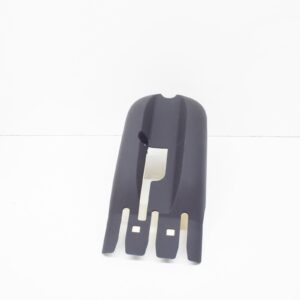 NEW AUDI A3 8P STEERING COLUMN LOWER COVER 8P0953512C6PS