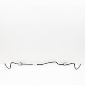 NEW MERCEDES-BENZ S W220 REAR TORSION BAR A2203201711 ORIGINAL