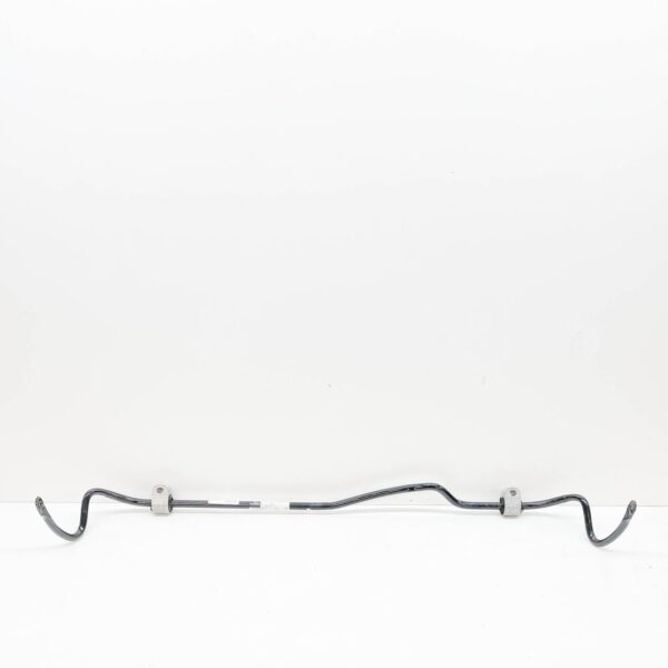 NEW MERCEDES-BENZ S W220 REAR TORSION BAR A2203201711 ORIGINAL