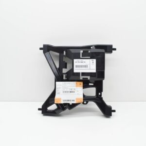 NEW BMW X3 G01 FRONT VEHICLE SOUND GENERATOR HOLDER 65152622701