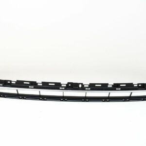 NEW AUDI A4 B9 FRONT BUMPER LOWER GRILLE 8W6807683ARU6 2017