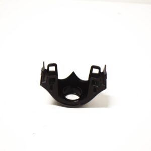 NEW AUDI W7 4M FRONT BUMPER RADIATOR GRILLE CAP 4M0853140B9B9