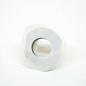 NEW BMW 3 COUPE E92 FRONT BUMPER EXTERIOR PDC HOLDER 51117128241 ORIGINAL