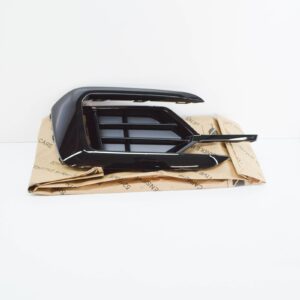 NEW VW ARTEON 3H FRONT LEFT BUMPER AIR INLET GRILLE 3G8854661B041 ORIGINAL
