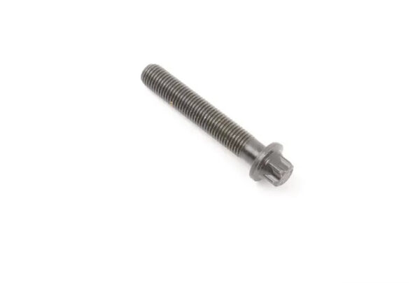 NEW MERCEDES-BENZ ML W163 CONNECTING ROD BOLT A1120380071 ORIGINAL