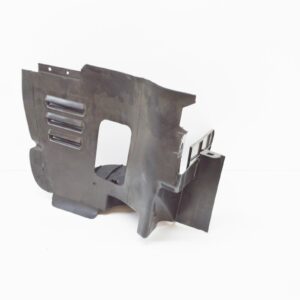 NEW MB C W202 FRONT LEFT FENDER WHEELHOUSE COVERING A2026981930 ORIGINAL