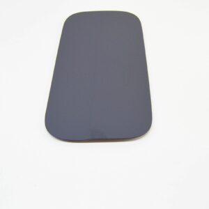 NEW MERCEDES-BENZ E S212 FUEL TANK FLAP A2127570000 ORIGINAL