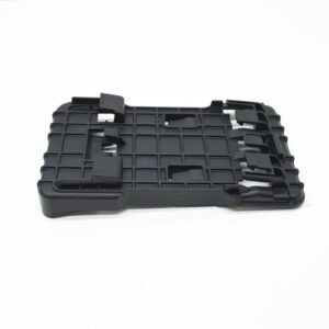 NEW BMW I3 I01 B HOLDER DISTRIBUTOR 61139380999 ORIGINAL