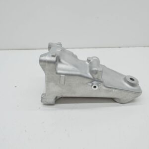 NEW MERCEDES-BENZ E W213 ENGINE CARRIER RIGHT SIDE A2742232204 ORIGINAL